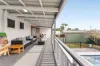 27 Caltowie Avenue, Banksia Beach QLD 4507-Image