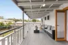 27 Caltowie Avenue, Banksia Beach QLD 4507-Image