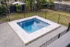 27 Caltowie Avenue, Banksia Beach QLD 4507-Image