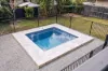 27 Caltowie Avenue, Banksia Beach QLD 4507-Image