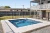 27 Caltowie Avenue, Banksia Beach QLD 4507-Image