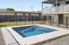 27 Caltowie Avenue, Banksia Beach QLD 4507-Image