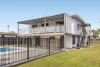 27 Caltowie Avenue, Banksia Beach QLD 4507-Image