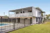 27 Caltowie Avenue, Banksia Beach QLD 4507-Image