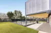 27 Caltowie Avenue, Banksia Beach QLD 4507-Image