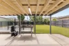 27 Caltowie Avenue, Banksia Beach QLD 4507-Image