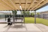 27 Caltowie Avenue, Banksia Beach QLD 4507-Image