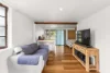 27 Caltowie Avenue, Banksia Beach QLD 4507-Image