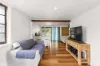 27 Caltowie Avenue, Banksia Beach QLD 4507-Image