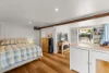 27 Caltowie Avenue, Banksia Beach QLD 4507-Image