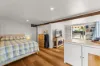 27 Caltowie Avenue, Banksia Beach QLD 4507-Image