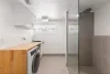 27 Caltowie Avenue, Banksia Beach QLD 4507-Image