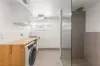 27 Caltowie Avenue, Banksia Beach QLD 4507-Image