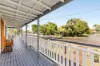 27 Caltowie Avenue, Banksia Beach QLD 4507-Image