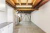 27 Caltowie Avenue, Banksia Beach QLD 4507-Image