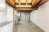 27 Caltowie Avenue, Banksia Beach QLD 4507-Image
