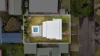 27 Caltowie Avenue, Banksia Beach QLD 4507-Image