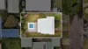 27 Caltowie Avenue, Banksia Beach QLD 4507-Image