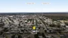 27 Caltowie Avenue, Banksia Beach QLD 4507-Image