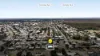 27 Caltowie Avenue, Banksia Beach QLD 4507-Image