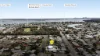 27 Caltowie Avenue, Banksia Beach QLD 4507-Image