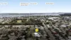 27 Caltowie Avenue, Banksia Beach QLD 4507-Image