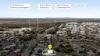 27 Caltowie Avenue, Banksia Beach QLD 4507-Image