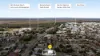 27 Caltowie Avenue, Banksia Beach QLD 4507-Image