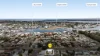 27 Caltowie Avenue, Banksia Beach QLD 4507-Image