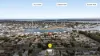 27 Caltowie Avenue, Banksia Beach QLD 4507-Image