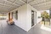 27 Caltowie Avenue, Banksia Beach QLD 4507-Image