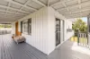27 Caltowie Avenue, Banksia Beach QLD 4507-Image