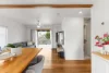 27 Caltowie Avenue, Banksia Beach QLD 4507-Image