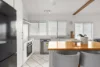 27 Caltowie Avenue, Banksia Beach QLD 4507-Image