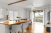 27 Caltowie Avenue, Banksia Beach QLD 4507-Image