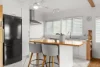 27 Caltowie Avenue, Banksia Beach QLD 4507-Image