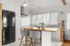 27 Caltowie Avenue, Banksia Beach QLD 4507-Image