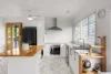27 Caltowie Avenue, Banksia Beach QLD 4507-Image