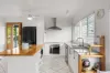 27 Caltowie Avenue, Banksia Beach QLD 4507-Image
