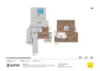 27 Caltowie Avenue, Banksia Beach QLD 4507-Floorplan