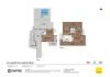 27 Caltowie Avenue, Banksia Beach QLD 4507-Floorplan