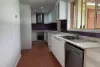 27 Calvados St, Glenfield, NSW 2167