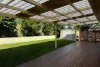 27 Calvados St, Glenfield, NSW 2167-Image