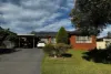 27 Calvados St, Glenfield, NSW 2167-Image