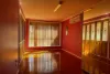 27 Calvados St, Glenfield, NSW 2167-Image