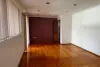 27 Calvados St, Glenfield, NSW 2167-Image