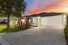 27 Cambium Parade, Baldivis, WA 6171