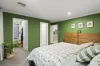 27 Cambium Parade, Baldivis, WA 6171-Image
