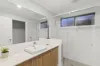 27 Cambium Parade, Baldivis, WA 6171-Image