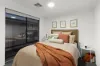 27 Cambium Parade, Baldivis, WA 6171-Image